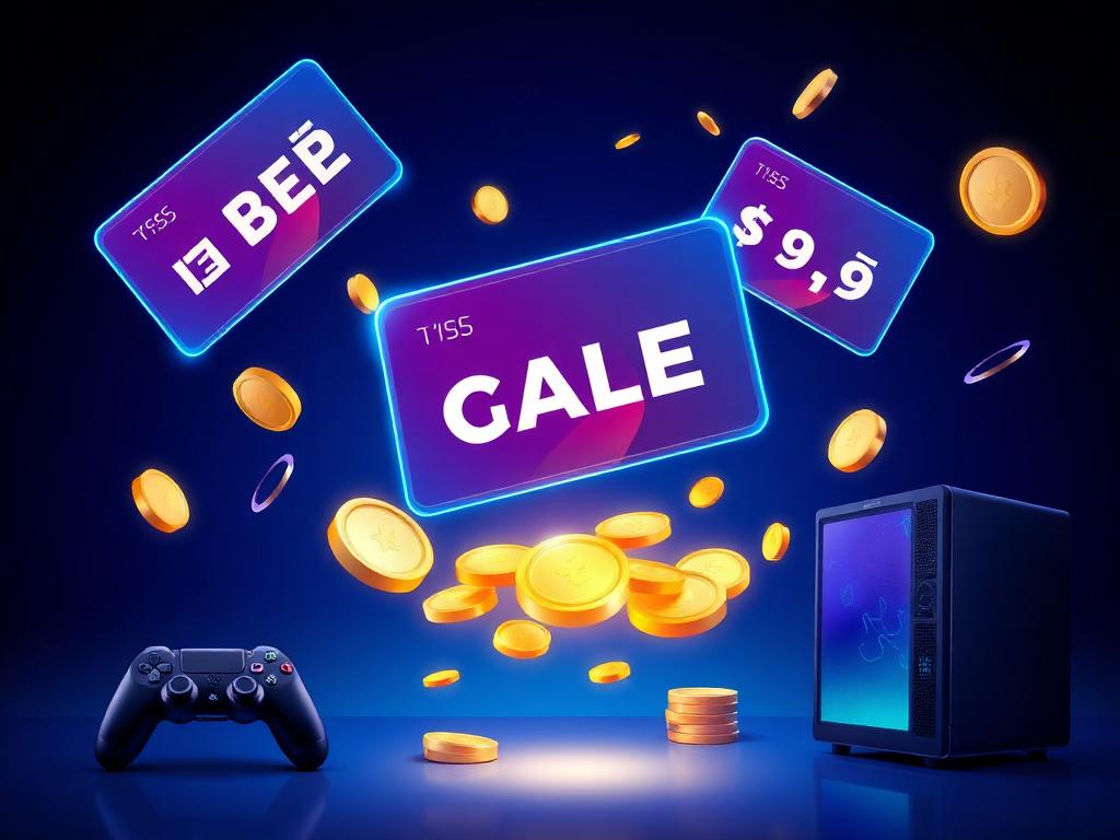 PC & Konsol Cüzdan kategorisi